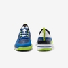 Giày Tennis Lacoste Chính hãng - New performance AG-LT21 Ultra Trainers - Nam - Trắng | JapanSport 44SMA0060-2M7