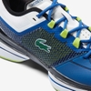 Giày Lacoste Chính hãng - New performance AG-LT21 Ultra Trainers - Nam - Trắng | JapanSport 44SMA0060-2M7