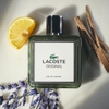 Nước Hoa Lacoste Nam Chính hãng - Lacoste Original Eau de Parfum 100ml  | JapanSport