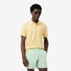 Áo Polo Lacoste Nam Chính hãng -  Regular Fit Pima - Màu | JapanSport DH2050-51-I1C