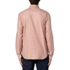 Áo Sơ Mi Lacoste Chính Hãng - Regular Fit Stretch Plaid Shirt - Màu | JapanSport CH1343-51-H2I