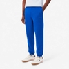 Quần Dài Lacoste Chính hãng - Regular Fit Sweatpants - Màu Xanh | JapanSport XH2859-51-HJM