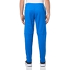 Quần Dài Lacoste Chính hãng - Tapered Leg Sweatpants - Màu Xanh  | JapanSport XH9833-51-ZIH
