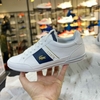Giày Lacoste Chính hãng - Men's Chaymon Sneaker 7-40CMA0043-21G – Trắng | JapanSport