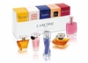 Set nước hoa Mini Lancome Chính hãng - Eau De Parfum | JapanSport