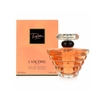 Nước Hoa Lancôme Chính hãng - Tresor L'eau Eau de Parfum 7.5ml | JapanSport