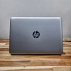 【Đã qua sử dụng】HP EliteBook 820 G3 Core i5-6300U 2.5GHz | 8GB | SSD 180GB - Bạc |  JapanSport