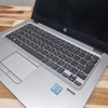 【Đã qua sử dụng】HP EliteBook 820 G3 Core i5-6300U 2.5GHz | 8GB | SSD 180GB - Bạc |  JapanSport