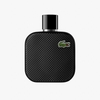 (Tester) Nước Hoa Lacoste Chính hãng - L.12.12 Noir Eau de Toilette 100ml | JapanSport