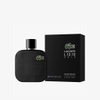 (Tester) Nước Hoa Lacoste Chính hãng - L.12.12 Noir Eau de Toilette 100ml | JapanSport