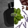 (Tester) Nước Hoa Lacoste Chính hãng - L.12.12 Noir Eau de Toilette 100ml | JapanSport