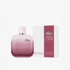 Nước Hoa Lacoste Nữ Chính hãng - Lacoste L.12.12 Rose Eau Intense 100ml | JapanSport