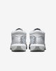 Giày Bóng rổ Nike Chính hãng - LeBron Witness 8 EP - Trắng | JapanSport FB2237-100
