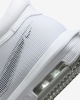 Giày Bóng rổ Nike Chính hãng - LeBron Witness 8 EP - Trắng | JapanSport FB2237-100
