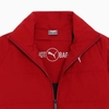 Áo Khoác Puma Nữ Chính Hãng - PF Double Stretch Windlite Padded Sideline Jacket - Màu Đỏ | JapanSport 630556-03