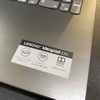 【Đã qua sử dụng】Lenovo Ideapad 330-15IKB Core i5-7200U 2.5GHz | 8GB | SSD 240GB | JapanSport