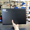 【Đã qua sử dụng】Lenovo Ideapad 330-15IKB Core i5-7200U 2.5GHz | 8GB | SSD 240GB | JapanSport