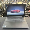 【Đã qua sử dụng】Lenovo ideapad 330-15IKB 15.6 inch HD Core i5-8250U 1.6GHz | 8GB | SSD 240GB - Đen | JapanSport