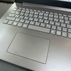 【Đã qua sử dụng】Lenovo ideapad 330-15IKB 15.6 inch HD Core i5-8250U 1.6GHz | 8GB | SSD 240GB - Đen | JapanSport