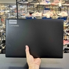 【Đã qua sử dụng】Lenovo ideapad 330-15IKB 15.6 inch HD Core i5-8250U 1.6GHz | 8GB | SSD 240GB - Đen | JapanSport