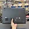 【Đã qua sử dụng】Lenovo ideapad 330-15IKB 15.6 inch HD Core i5-8250U 1.6GHz | 8GB | SSD 240GB - Đen | JapanSport