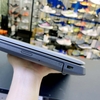 【Đã qua sử dụng】Lenovo ideapad 330-15IKB Core i5 8250U 1.6GHz | 8GB | SSD 240GB | JapanSport