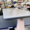 【Đã qua sử dụng】Lenovo ideapad 330-15IKB Core i5 8250U 1.6GHz | 8GB | SSD 240GB | JapanSport