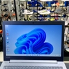 【Đã qua sử dụng】Lenovo ideapad 330-15IKB Core i5 8250U 1.6GHz | 8GB | SSD 240GB | JapanSport