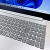 【Đã qua sử dụng】Lenovo ideapad 330-15IKB Core i5 8250U 1.6GHz | 8GB | SSD 240GB | JapanSport