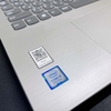 【Đã qua sử dụng】Lenovo ideapad 330-15IKB Core i5 8250U 1.6GHz | 8GB | SSD 240GB | JapanSport