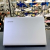 【Đã qua sử dụng】Lenovo ideapad 330-15IKB Core i5 8250U 1.6GHz | 8GB | SSD 240GB | JapanSport
