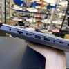 【Đã qua sử dụng】Lenovo ideapad 330-15IKB Core i5 8250U 1.6GHz | 8GB | SSD 240GB | JapanSport
