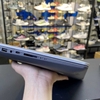 【Đã qua sử dụng】Lenovo ideapad 330-15IKB Core i5 8250U 1.6GHz | 8GB | SSD 240GB | JapanSport
