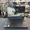 【Đã qua sử dụng】Lenovo IdeaPad Gaming 3 Core i7-10750H 2.6 GHz | 16GB | SSD 256GB + HDD 1TB NVIDIA GeForce GTX 1650 - Xám | JapanSport