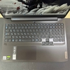 【Đã qua sử dụng】Lenovo IdeaPad Gaming 3 Core i7-10750H 2.6 GHz | 16GB | SSD 256GB + HDD 1TB NVIDIA GeForce GTX 1650 - Xám | JapanSport