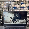 【Đã qua sử dụng】Lenovo IdeaPad Gaming 3 Core i7-10750H 2.6 GHz | 16GB | SSD 256GB + HDD 1TB NVIDIA GeForce GTX 1650 - Xám | JapanSport