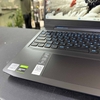 【Đã qua sử dụng】Lenovo IdeaPad Gaming 3 Core i7-10750H 2.6 GHz | 16GB | SSD 256GB + HDD 1TB NVIDIA GeForce GTX 1650 - Xám | JapanSport