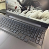 【Đã qua sử dụng】Lenovo IdeaPad Gaming 3 Core i7-10750H 2.6 GHz | 16GB | SSD 256GB + HDD 1TB NVIDIA GeForce GTX 1650 - Xám | JapanSport