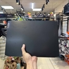 【Đã qua sử dụng】Lenovo IdeaPad Gaming 3 Core i7-10750H 2.6 GHz | 16GB | SSD 256GB + HDD 1TB NVIDIA GeForce GTX 1650 - Xám | JapanSport