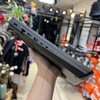 【Đã qua sử dụng】Lenovo IdeaPad Gaming 3 Core i7-10750H 2.6 GHz | 16GB | SSD 256GB + HDD 1TB NVIDIA GeForce GTX 1650 - Xám | JapanSport