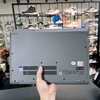 【Đã qua sử dụng】Lenovo ideaPad L340 Core i7-8565U 1.8GHz | 16GB | SSD 480GB - Xám | JapanSport