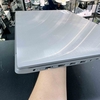 【Đã qua sử dụng】Lenovo ideaPad L340 Core i7-8565U 1.8GHz | 16GB | SSD 480GB - Xám | JapanSport