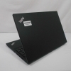 【Đã qua sử dụng】Lenovo ThinkPad L580 Core i5-8250U 1.6GHz | 8GB | SSD 256GB | JapanSport