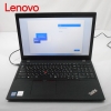 【Đã qua sử dụng】Lenovo ThinkPad L580 Core i5-8250U 1.6GHz | 8GB | SSD 256GB | JapanSport