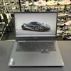 【Đã qua sử dụng】Lenovo Legion 17IMH05H 17.3 inch FHD Core i7-10750H 2.6GHz | 16GB | SSD 1TB - GTX 2060 6GB - Đen| JapanSport