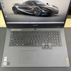 【Đã qua sử dụng】Lenovo Legion 17IMH05H 17.3 inch FHD Core i7-10750H 2.6GHz | 16GB | SSD 1TB - GTX 2060 6GB - Đen| JapanSport