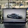 【Đã qua sử dụng】Lenovo Legion 17IMH05H 17.3 inch FHD Core i7-10750H 2.6GHz | 16GB | SSD 1TB - GTX 2060 6GB - Đen| JapanSport
