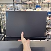 【Đã qua sử dụng】Lenovo Legion 17IMH05H 17.3 inch FHD Core i7-10750H 2.6GHz | 16GB | SSD 1TB - GTX 2060 6GB - Đen| JapanSport