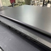 【Đã qua sử dụng】Lenovo Legion 17IMH05H 17.3 inch FHD Core i7-10750H 2.6GHz | 16GB | SSD 1TB - GTX 2060 6GB - Đen| JapanSport