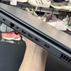 【Đã qua sử dụng】Lenovo Legion 17IMH05H 17.3 inch FHD Core i7-10750H 2.6GHz | 16GB | SSD 1TB - GTX 2060 6GB - Đen| JapanSport